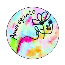 Amoregante
