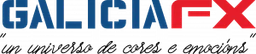 GaliciaFX