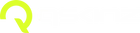 Qskinz