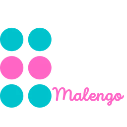 Malengo