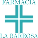 Farmacia La Barrosa