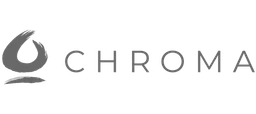 Tintes Chroma