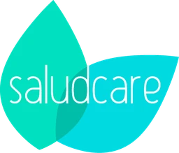 Salud Care