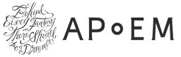 APOEM