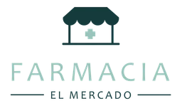 Farmacia El Mercado