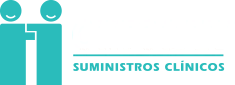 Ortosan