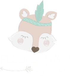 Sueños y Plumas