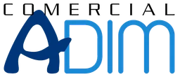 Comercial ADIM