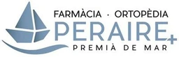 Farmacia Ortopedia Peraire