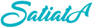 Satiata