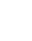Encina Don Alberto