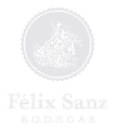 Bodegas Félix Sanz