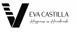 Eva Castilla
