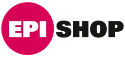 EPISHOP