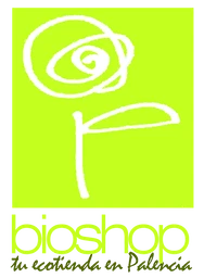 Bioshop Ecotienda