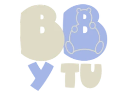 BBYTU