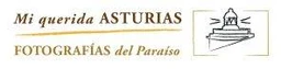 Mi Querida Asturias