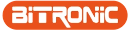 Bitronic