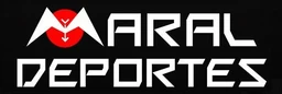 Deportes Maral