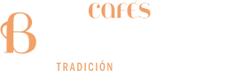 Cafés Balancilla