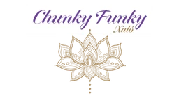 Chunky Funky