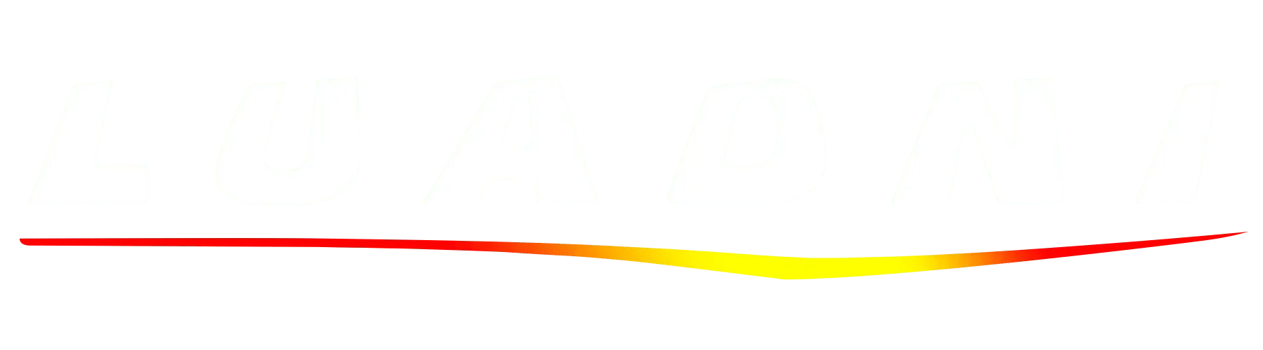 Luadni