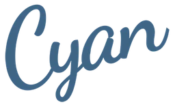 Bodega Cyan