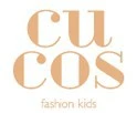 Cucos
