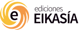 Eikasía Ediciones