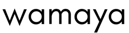 Wamaya