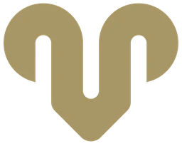 PrimePadel