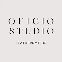 Oficio Studio