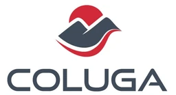 Coluga