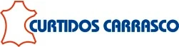 Curtidos Carrasco