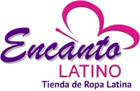 Encanto Latino