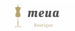 Meua Boutique