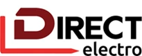 Direct Electro