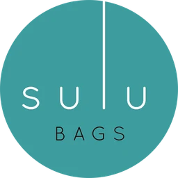 Sulu Bags