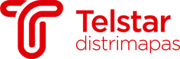 Distrimapas Telstar