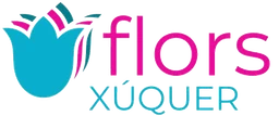 Flors Xúquer