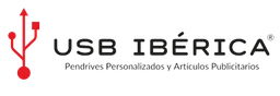 USB Ibérica