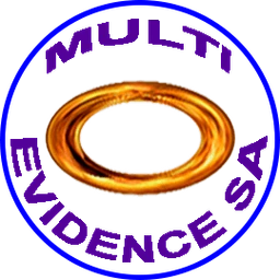 Multi Evidence