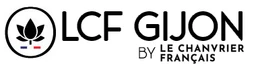 LCF GIJÓN