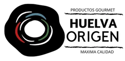 Huelva Origen