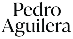 Pedro Aguilera