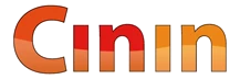 Cinin