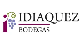 Bodegas Idiaquez