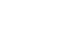 Tu Merchan