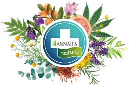Annabis Natura