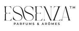 Essenza Natura